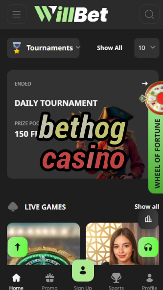 Bethog Casino - Premium Hog-Themed Casino-www.bdqngd.com