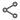 Bethog Casino - Premium Hog-Themed Casino